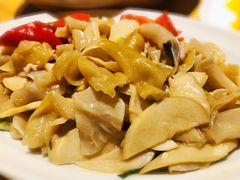 -十三式重庆江湖菜(金茂览秀城店)