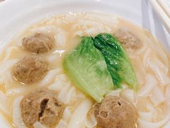 -太兴餐厅(东方广场分店)