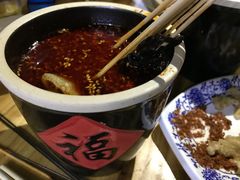 -串大叔炭火烤串·鸡西大冷面刀削面(总店)
