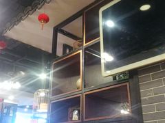 -丰圆轩粤式茶楼 . 点心粤菜(夏茅店)