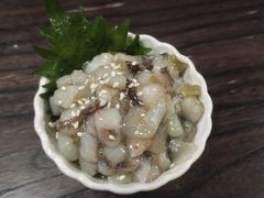 -哥哥の深夜食堂(红松东路店)