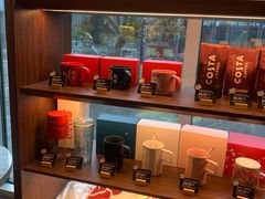 -COSTA COFFEE(国正中心店)