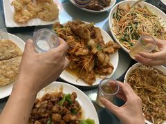 -新乡饭店