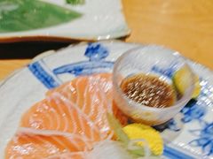 -赤稻·日式料理(禅城店)