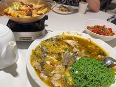 -口味堂(珞喻路店)