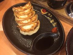 -博多一幸舍(侨福芳草地购物中心店)