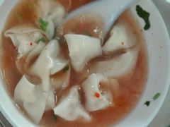 -周震馄饨