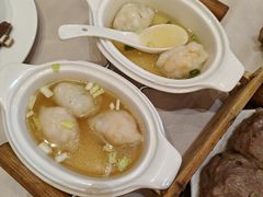 -乙龍天