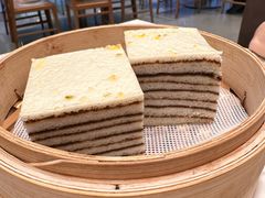 -鼎泰丰(环贸店)