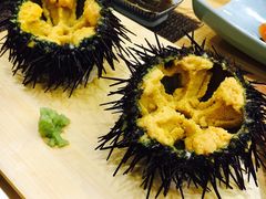 -天正河鲀·河豚亭(大连店)