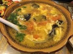 -来之顺海鲜菜馆·青岛菜(栈桥店)