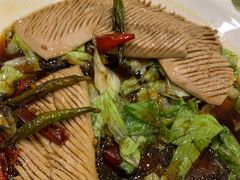 -金时代顺风大酒店(金山店)