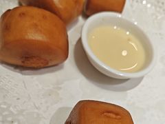 -纯味斑鱼府(上海总店)