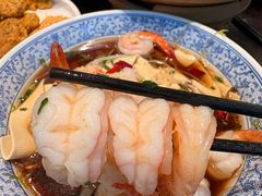 -王家大院·南京菜(湛江路总店)