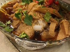-大鹅岛绿色生态美食园