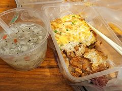 -老通城豆皮大王(吉庆街店)