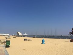 -碧海金沙