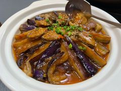 -宗氏一喜砂锅·特色湖北菜(楚河汉街店)