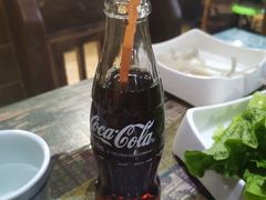 -龙虾风暴(松江店)