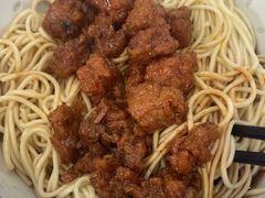 -好面道大肠面(中华路店)