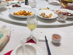 -红城阁·上海味道(四平路店)