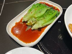-滨河壹号烤鸭