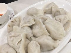 -南波万