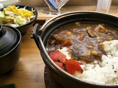 -雷门拉面·现熬骨汤(凯德来福士店)