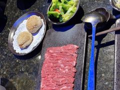 -王家渡火锅店(棕榈泉店)