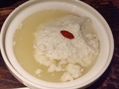 -陈麻婆豆腐(旗舰店)