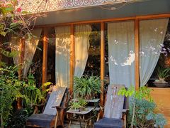 -时光花园(白鹭洲店)