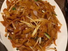 -新旺茶餐厅(嘉里城店)