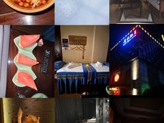 -足本纪·足道 SPA 简餐 小吃(文三西路店)