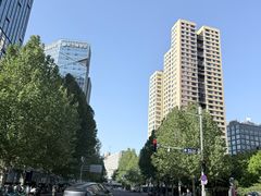 -盛京银行(北京分行)