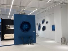 -MaisonJoseph家具买手店(滨江店)