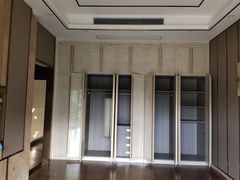 -雅乐居装饰(西区店)