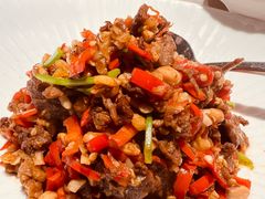 -飶香居(省博物馆店)