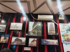 -陕味食族油泼面·小炒盖码面(双榆树店)