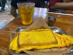 -小泉居(水坑尾店 )