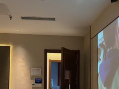 -华夏良子·足道SPA艾灸(铁道大厦店)