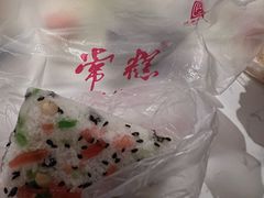 -常州糕团店(北大街新世纪商城店)