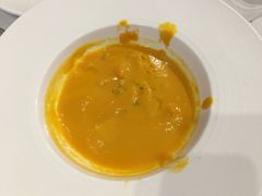 -我的四季意大利餐厅(春天百货店)
