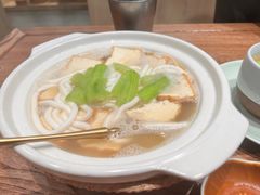 -大盐帮川菜馆(长楹天街店)