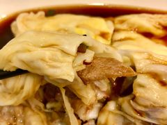 -卓粤拉肠(红庙店)