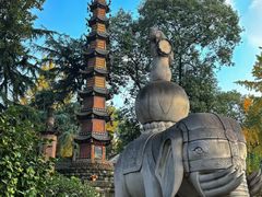 -成都市文殊院