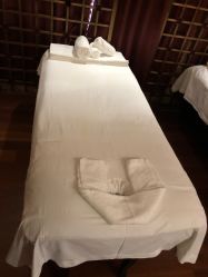 -靓靓伊人SKINCARE肌肤管理FACIAL·SPA