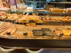 -FANEN法念·烘焙·甜点(万象城店)