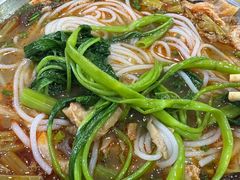 -西环肥仔螺蛳粉(总店)