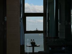 -烟台百纳瑞汀酒店