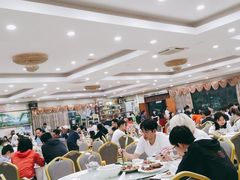 大堂-姚林轩